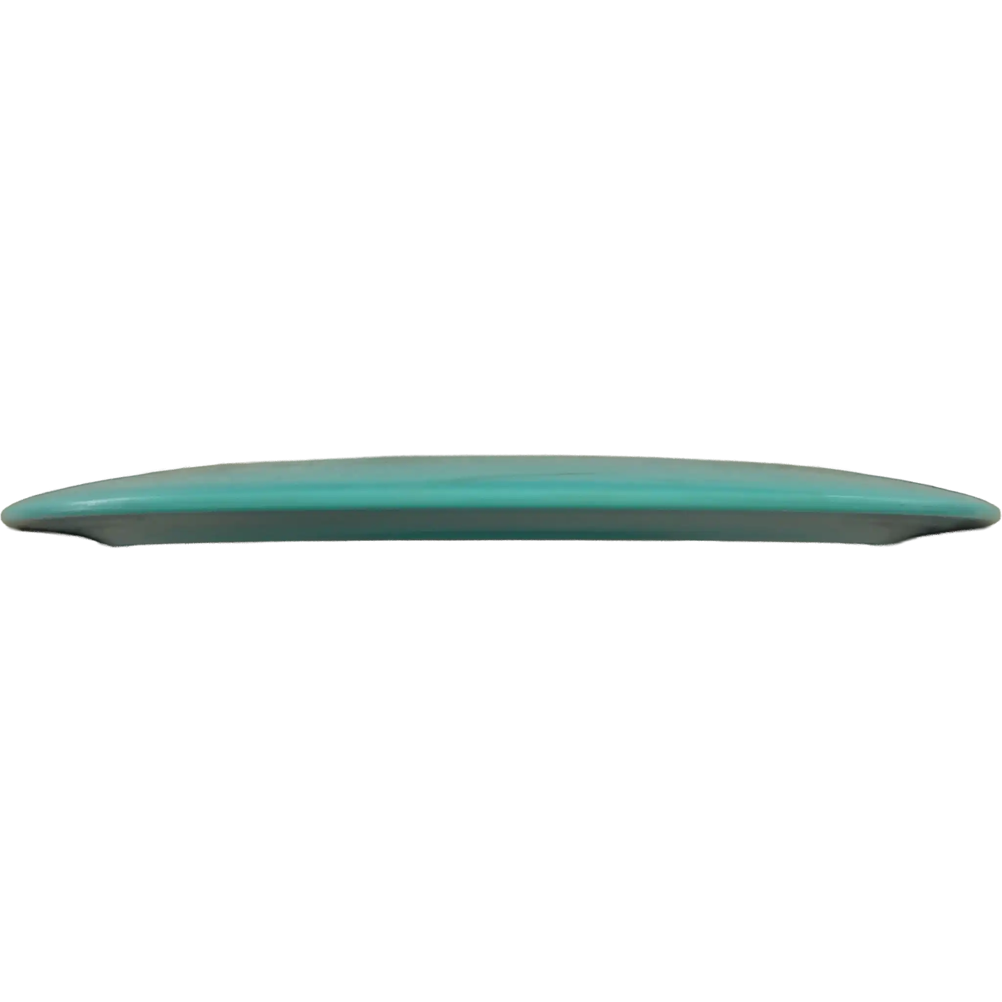 Ultrium Totem