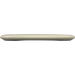 R2 Neutron Reactor