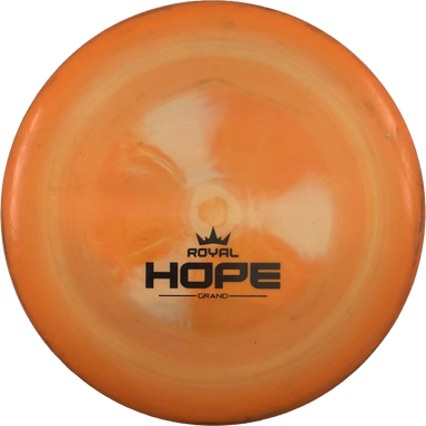 Grand Hope
