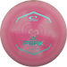 Sense Peak