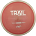 Neutron Trail