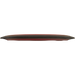Neutron Wave