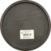 Zero Medium Pure