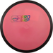 Fission Wave