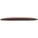 Fission Wave