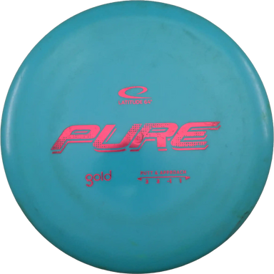 Opto Pure