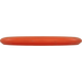Opto Pure