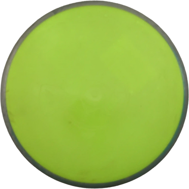 Neutron Hex