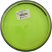 Neutron Hex