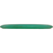 Opto Pearl