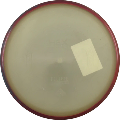Eclipse Hex