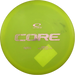 Opto Core