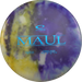 Opto Maul (7 7-2 1) - Dyed