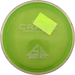 Proton Crave