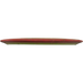 Neutron Fireball