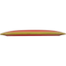 Neutron Time-Lapse