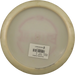 Opto Saint Pro