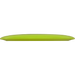 Opto Saint