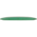 Opto Saint
