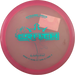 Lucid Emac Truth