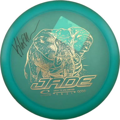 Opto Jade