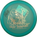 Opto Jade