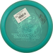 Opto Jade