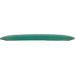 Opto Jade