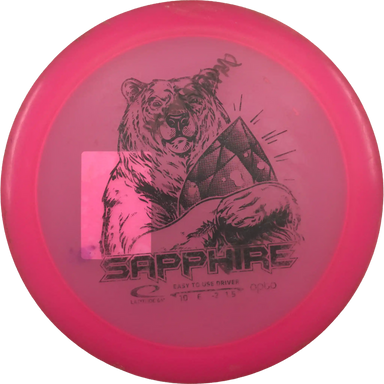 Opto Jade