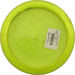Opto Sapphire
