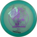 Opto Sapphire