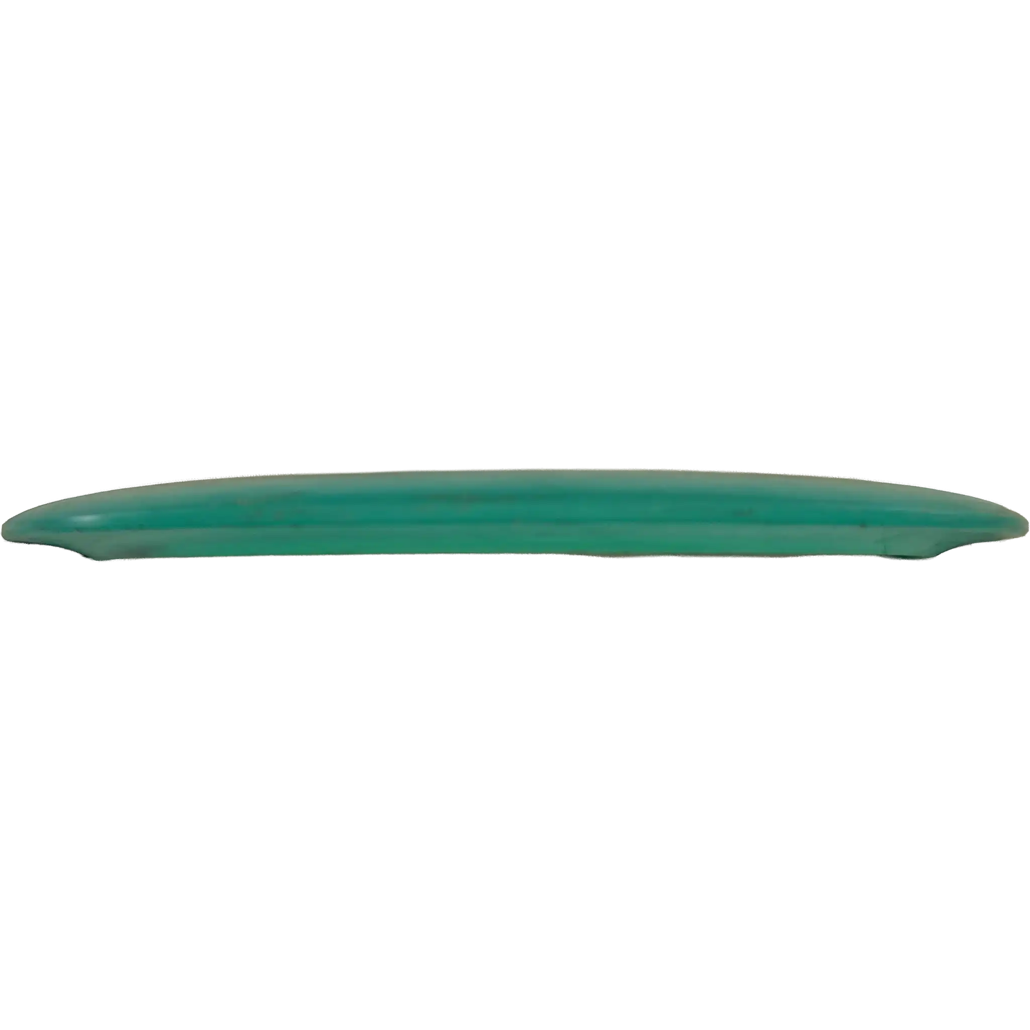 Opto Sapphire