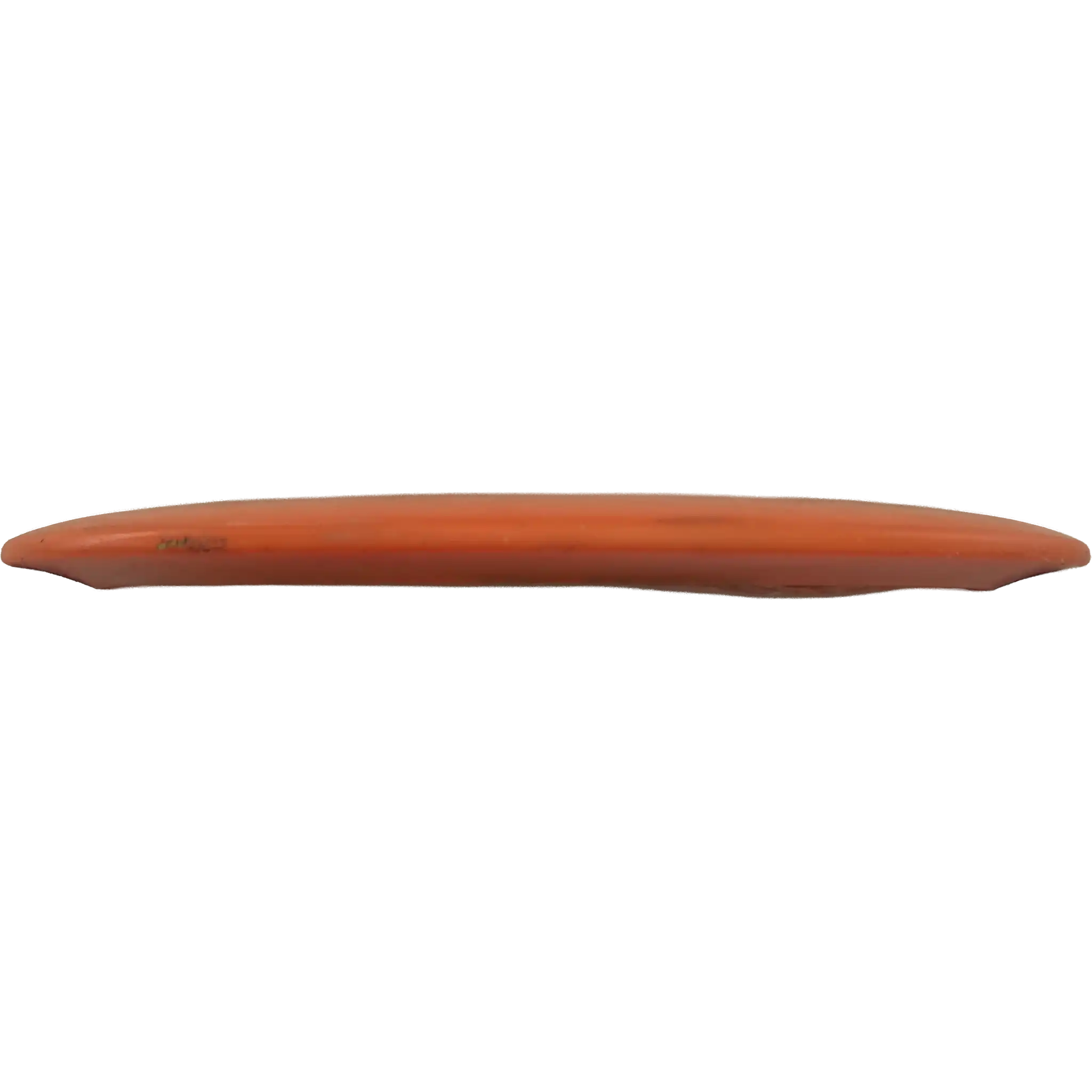 Opto Falchion