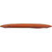 Opto Falchion