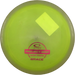 Project Grip Grace