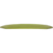 Project Grip Grace