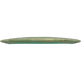 Lucid-Ice Orbit Enforcer