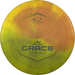 Grand Grace - First Run