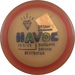 Opto Havoc