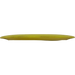 Opto Stiletto