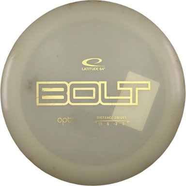 Opto Bolt