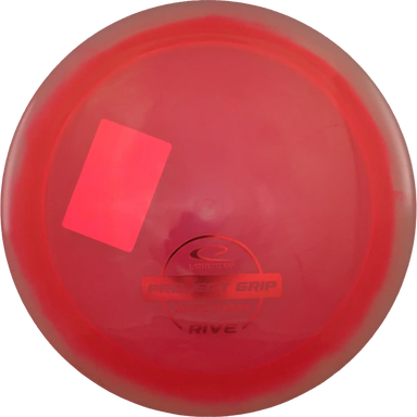 Project Grip Rive