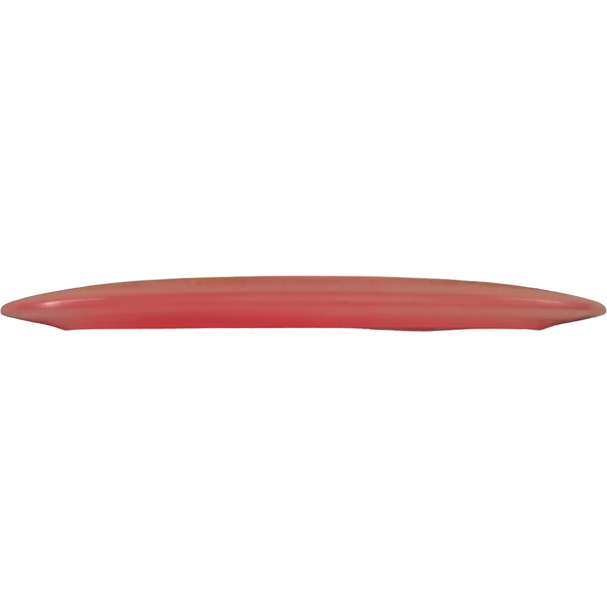 Project Grip Rive
