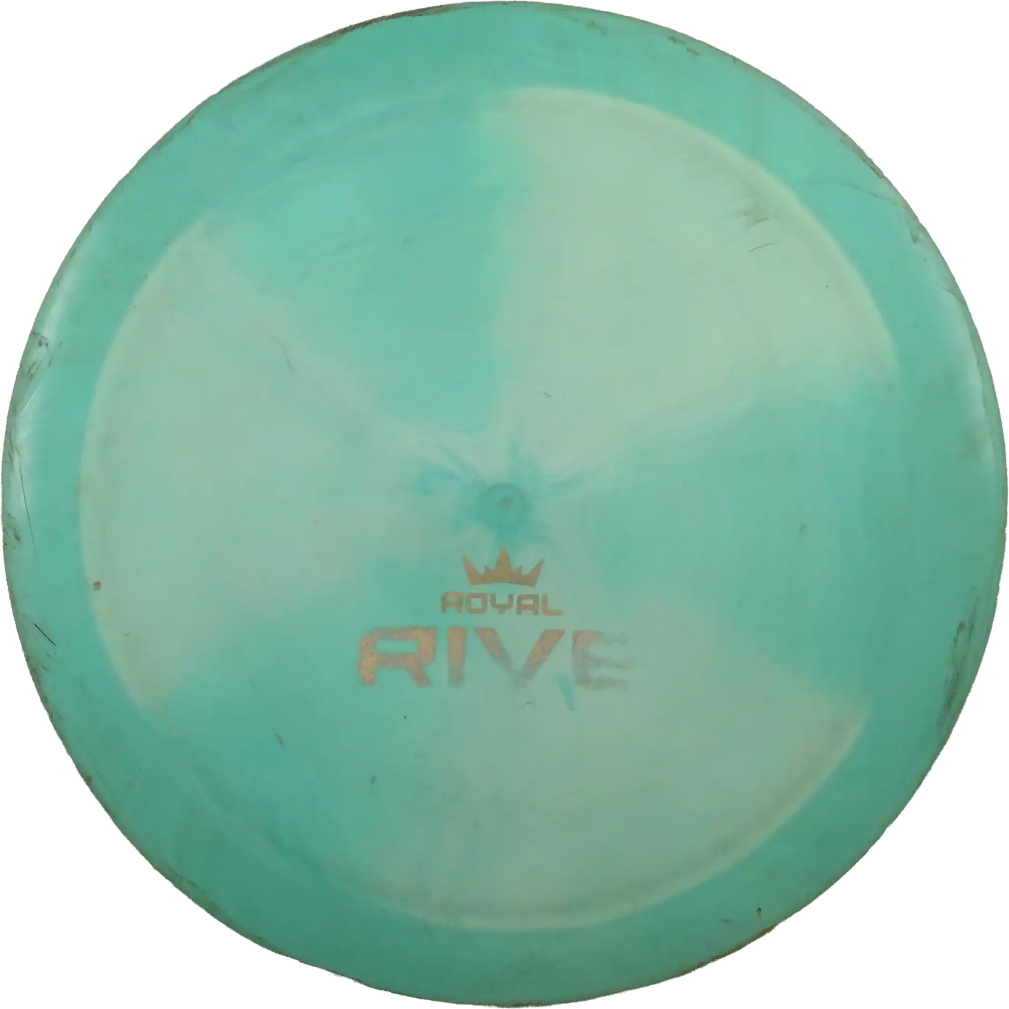 Grand Rive