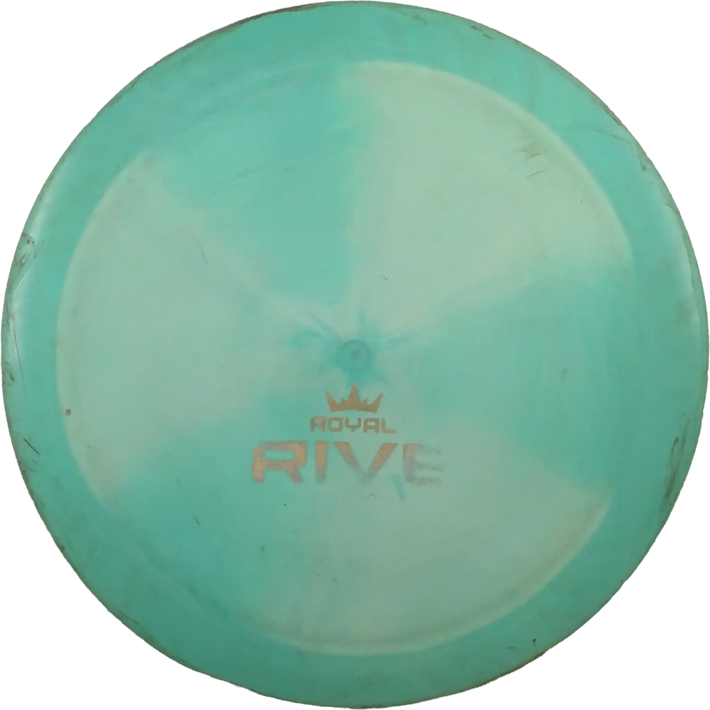 Grand Rive