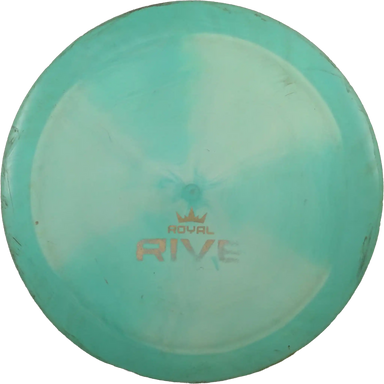 Grand Rive