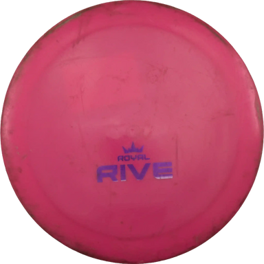 Grand Rive
