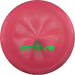 Grand Strive