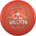 Opto Ballista