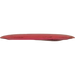 Opto Ballista